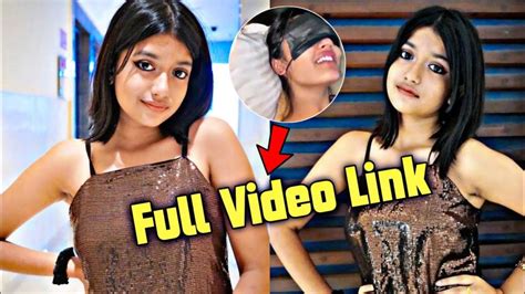 indian girls mms porn|Indian Mms Porn Videos 